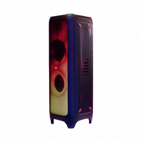   JBL PartyBox 1000 (JBLPARTYBOX1000EU)