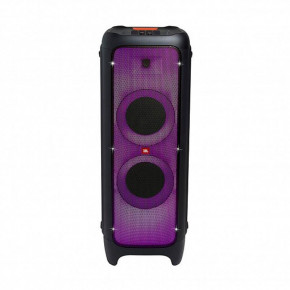   JBL PartyBox 1000 (JBLPARTYBOX1000EU) 3