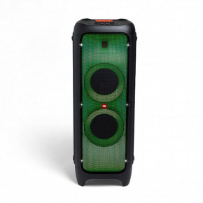   JBL PartyBox 1000 (JBLPARTYBOX1000EU) 7