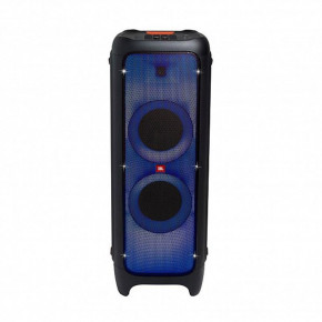   JBL PartyBox 1000 (JBLPARTYBOX1000EU) 8