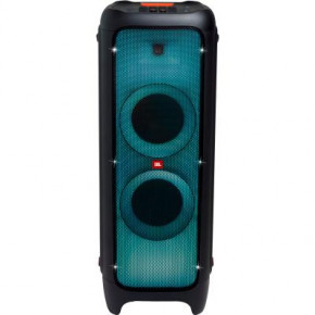   JBL PartyBox 1000 (JBLPARTYBOX1000EU)