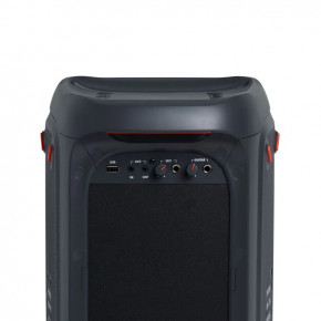   JBL PartyBox 100 (JBLPARTYBOX100EU) 6