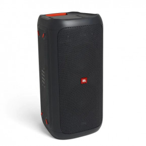   JBL PartyBox 100 (JBLPARTYBOX100EU) 7