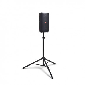   JBL PartyBox 100 (JBLPARTYBOX100EU) 8