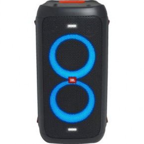   JBL PartyBox 100 (JBLPARTYBOX100EU)