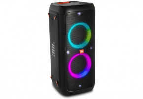   JBL PartyBox 200 (JBLPARTYBOX200EU) 3