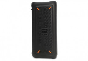   JBL PartyBox 200 (JBLPARTYBOX200EU) 5