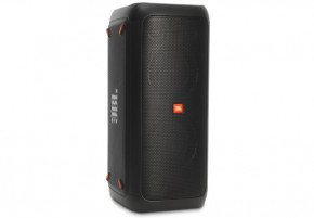   JBL PartyBox 200 (JBLPARTYBOX200EU) 6