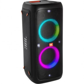   JBL PartyBox 300 (JBLPARTYBOX300EU)