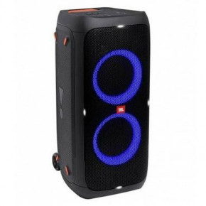   JBL PartyBox 310 (JBLPARTYBOX310EU)