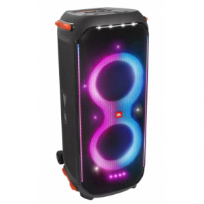   JBL PartyBox 710 (JBLPARTYBOX710EU)