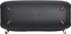   JBL PartyBox Go Black (JBLPARTYBOXGOBEU) 7