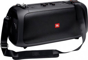    JBL PartyBox On-The-Go (JBLPARTYBOXOTGEU) (1)