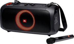    JBL PartyBox On-The-Go (JBLPARTYBOXOTGEU) (2)