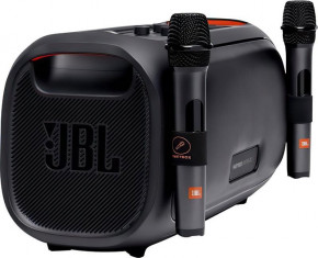    JBL PartyBox On-The-Go (JBLPARTYBOXOTGEU) (3)