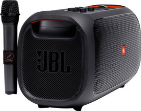    JBL PartyBox On-The-Go (JBLPARTYBOXOTGEU) (4)