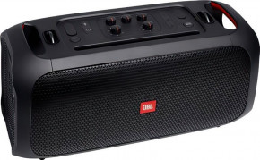    JBL PartyBox On-The-Go (JBLPARTYBOXOTGEU) (6)