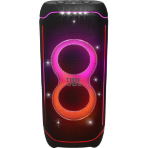    JBL PartyBox Ultimate (JBLPARTYBOXULTEU) (0)