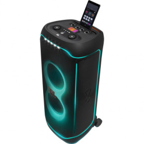    JBL PartyBox Ultimate (JBLPARTYBOXULTEU) (2)