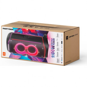    JBL PartyBox Ultimate (JBLPARTYBOXULTEU) (8)