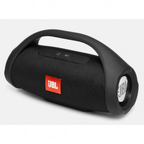   bluetooth  JBL Boombox B9, ׸ (0)