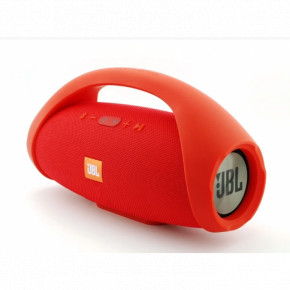  bluetooth  JBL Boombox BIG, Red 6