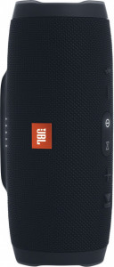  bluetooth  JBL Charge 3, ׸