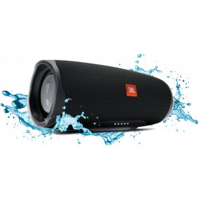  bluetooth  JBL Charge 3, ׸ 3