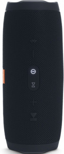  bluetooth  JBL Charge 3, ׸ 5