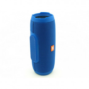  bluetooth  JBL Charge 3, 