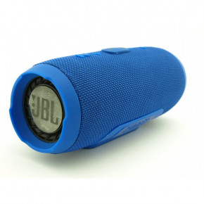  bluetooth  JBL Charge 3,  7