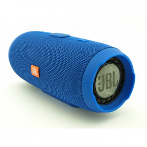  bluetooth  JBL Charge 3,  9