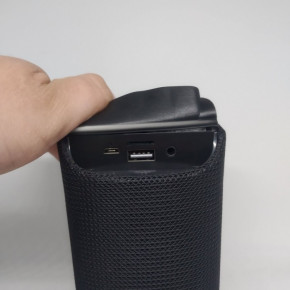  bluetooth  JBL E-133, ׸