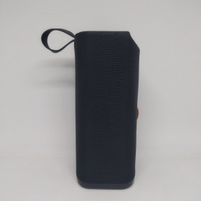  bluetooth  JBL E-133, ׸ 3