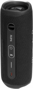   JBL FLIP 6 Black c  gSport Silicone Sleeve 6
