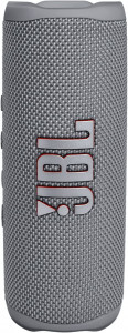  JBL FLIP 6 Gray   Carbon Fiber Case 4