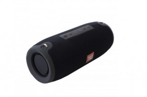   JBL TG 118 20  USB, AUX, FM, Bluetooth  (JBLTG118)