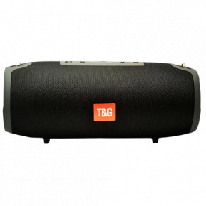   JBL TG 118 20  USB, AUX, FM, Bluetooth  (JBLTG118) 4