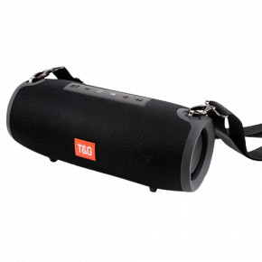   JBL TG 118 20  USB, AUX, FM, Bluetooth  (JBLTG118) 5
