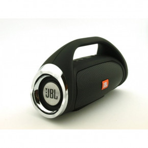   JBL Boombox mini, ׸ 6