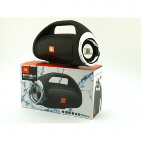   JBL Boombox mini, ׸ 8