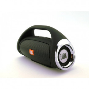   JBL Boombox mini, ׸ 10