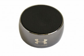   JBL Under Armour,  4