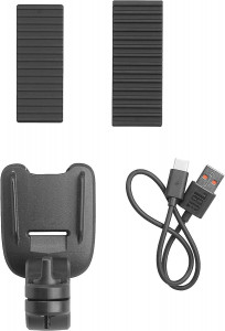   c FM Radio JBL Wind 3 Black 5