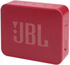   JBL Red (JBLGOESRED)