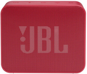   JBL Red (JBLGOESRED) 3