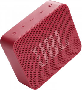   JBL Red (JBLGOESRED) 4