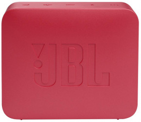   JBL Red (JBLGOESRED) 7