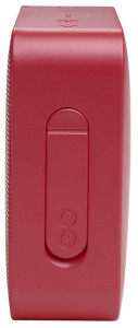   JBL Red (JBLGOESRED) 8