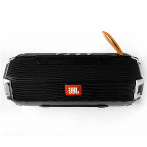  JBL SLC-098 Black